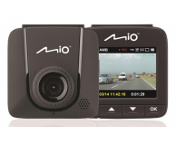 Mio MiVue 600 Full HD/2,5"/140 - 317007 - zdjęcie 1